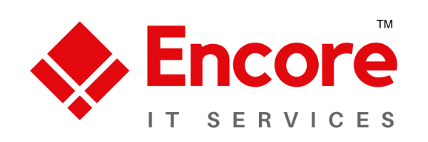 Encore IT Services